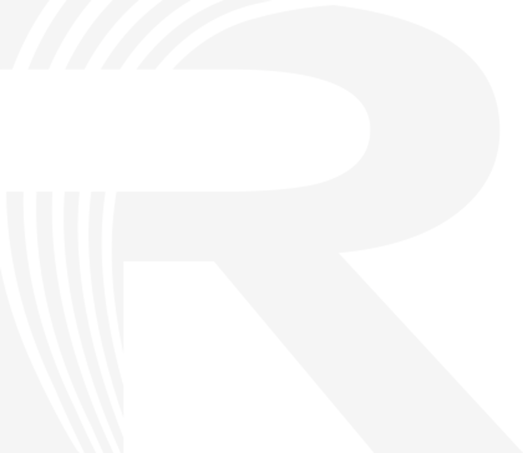 Background image of Raveer logo