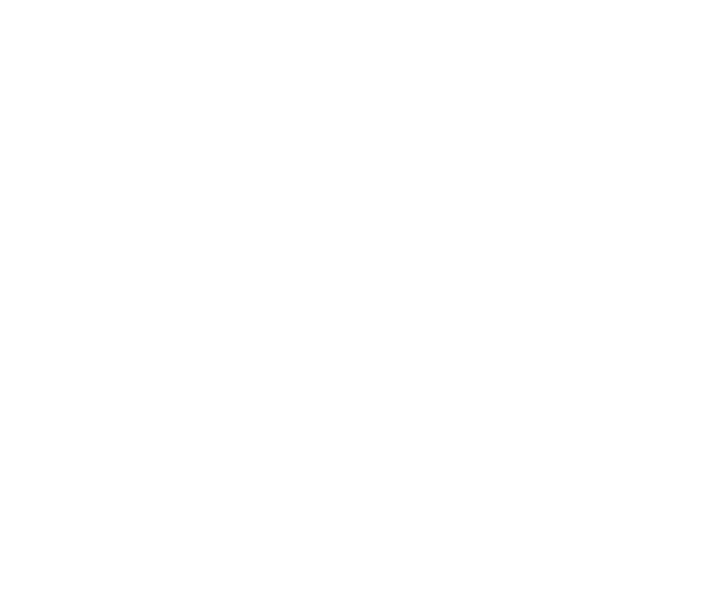 Background image of Raveer logo